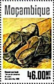 Colnect-5675-733-Vincent-van-Gogh-%E2%80%9CA-pair-of-Leather-Clogs%E2%80%9D-1888.jpg