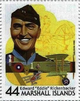 Colnect-6174-168-Edward--Eddie--Rickenbacker.jpg
