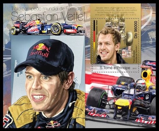 Colnect-6217-755-Sebastian-Vettel---Three-Time-Winner-of-Formula-1.jpg