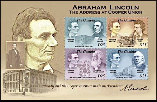 Colnect-6237-420-Abraham-Lincoln---The-Address-at-Cooper-Union.jpg