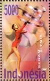 Colnect-2473-525-Olymphilex-2000-Sports-Stamp-Exhibition.jpg