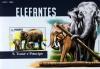 Colnect-5639-500-Elephants.jpg
