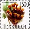 Osmoxylon_palmatum_2003_Indonesia_stamp.jpg