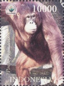 Colnect-5875-000-Orangutan.jpg