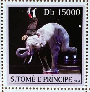Colnect-4562-003-Elephant.jpg