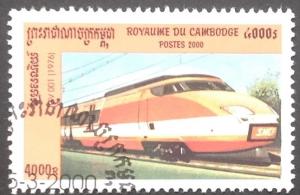 Colnect-3288-283-TGV-001-Locomotive-1976.jpg