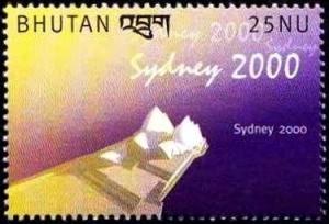 Colnect-3346-666-2000-Sydney-games.jpg