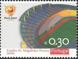 Colnect-568-106-EURO-2004-Stadiums---Leiria.jpg