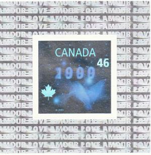 Colnect-782-002-1999-2000---Mini-Sheet-Of-1.jpg