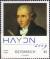 Colnect-2395-040-Joseph-Haydn-200th-anniversary-of-his-death.jpg