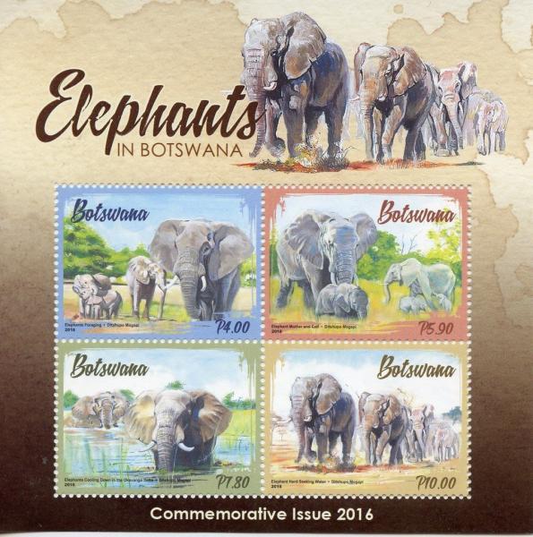 Colnect-3965-600-Elephants.jpg
