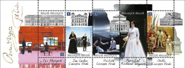 Colnect-1572-784-Booklet-200-year-Verdi-and-Wagner.jpg