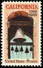 California_settlement_200th_1969_U.S._stamp.1.jpg