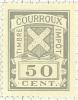 Colnect-5867-000-Courroux.jpg