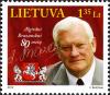 Algirdas_Brazauskas_2012_Lithuania_stamp.jpg