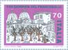 Colnect-174-801-Stamp-Day.jpg