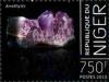 Colnect-3876-401-Amethyste.jpg