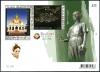 Colnect-5089-548-Thailand-2013-World-Stamp-Exhibition.jpg