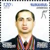 Hrachya_Petikyan_2012_Armenia_stamp.jpg