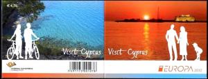 Colnect-2130-791-EUROPA-2012---Visit-Cyprus-back.jpg
