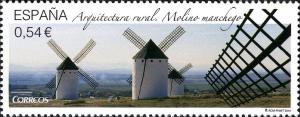 Colnect-2218-401-Windmills.jpg