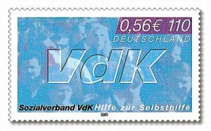 Stamp_Germany_2001_MiNr2160_VdK.jpg