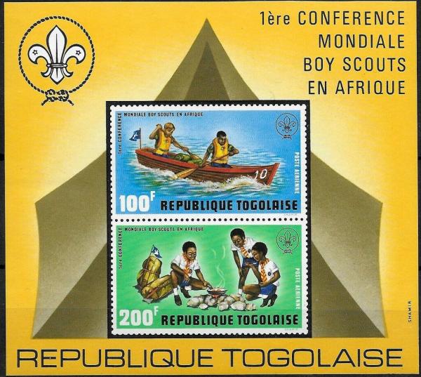 Colnect-7182-201-Boy-Scouts.jpg