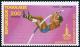 Colnect-3806-001-Pole-vault.jpg