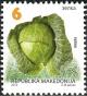 Colnect-4712-010-Cabbage.jpg