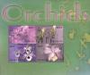 Colnect-4218-022-Orchids.jpg