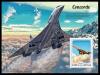 Colnect-5934-026-Concorde.jpg