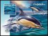 Colnect-5969-025-Dolphins.jpg