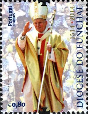 Colnect-2249-402-Pope-Paul.jpg