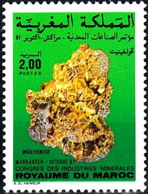 Colnect-2274-902-Wulfenite.jpg