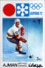 Colnect-3116-902-Ice-Hockey.jpg