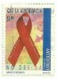Colnect-3803-024-Aids-Day.jpg