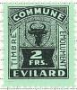 Colnect-5985-023-Evilard.jpg