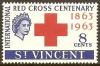 Colnect-1746-603-Red-Cross.jpg