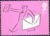 Colnect-1798-036-Postman.jpg