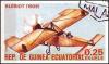 Colnect-4990-036-Bleriot.jpg