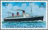 Colnect-5922-003-Queen-Mary.jpg