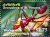 Colnect-6064-803-Worker-ant.jpg
