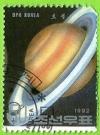 Colnect-723-030-Saturn.jpg