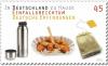 Colnect-863-884-Thermos-bottle-1903-Curry-Wurst-1948-Tea-Bag-1949.jpg