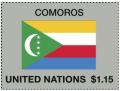 Colnect-4133-036-Comoros.jpg