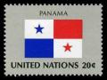 Colnect-762-038-Panama.jpg