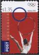 Colnect-1528-903-Gymnastics.jpg