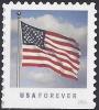 Colnect-3348-037-USA-Flag.jpg