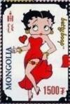 Colnect-2736-304-Betty-Boop.jpg