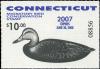 Colnect-6299-504-Black-Duck.jpg